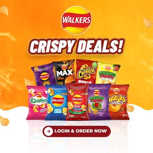 Walkers